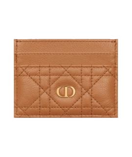 CHRISTIAN DIOR Кардхолдер