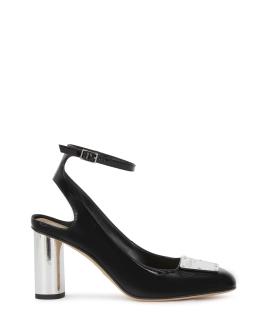 CHRISTIAN DIOR Туфли