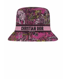 CHRISTIAN DIOR Панама