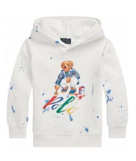 POLO RALPH LAUREN Худи/толстовка