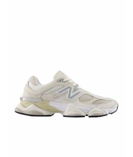 NEW BALANCE Кроссовки