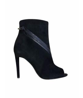 CHRISTIAN DIOR Ботильоны