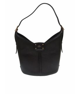 VALENTINO Сумка с короткими ручками