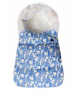 MONCLER Верхняя одежда