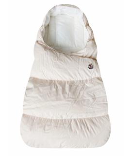 MONCLER Верхняя одежда