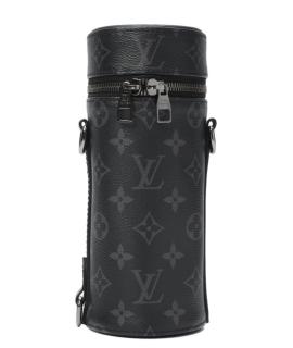 LOUIS VUITTON Сумка через плечо