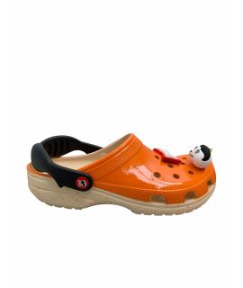 CROCS Шлепанцы