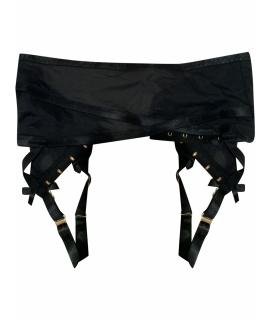 AGENT PROVOCATEUR Комплекты
