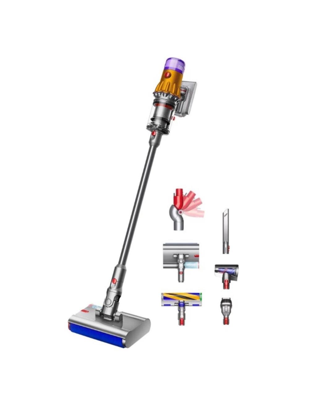 

Аксессуар для техники