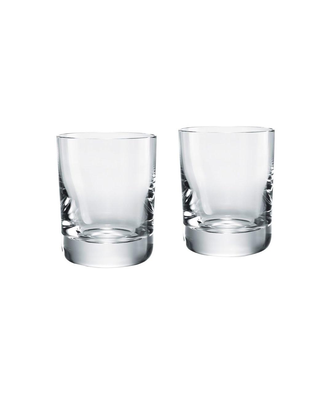BACCARAT Прозрачный хрустальный стакан для виски, фото 7