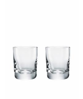 BACCARAT Стакан для виски