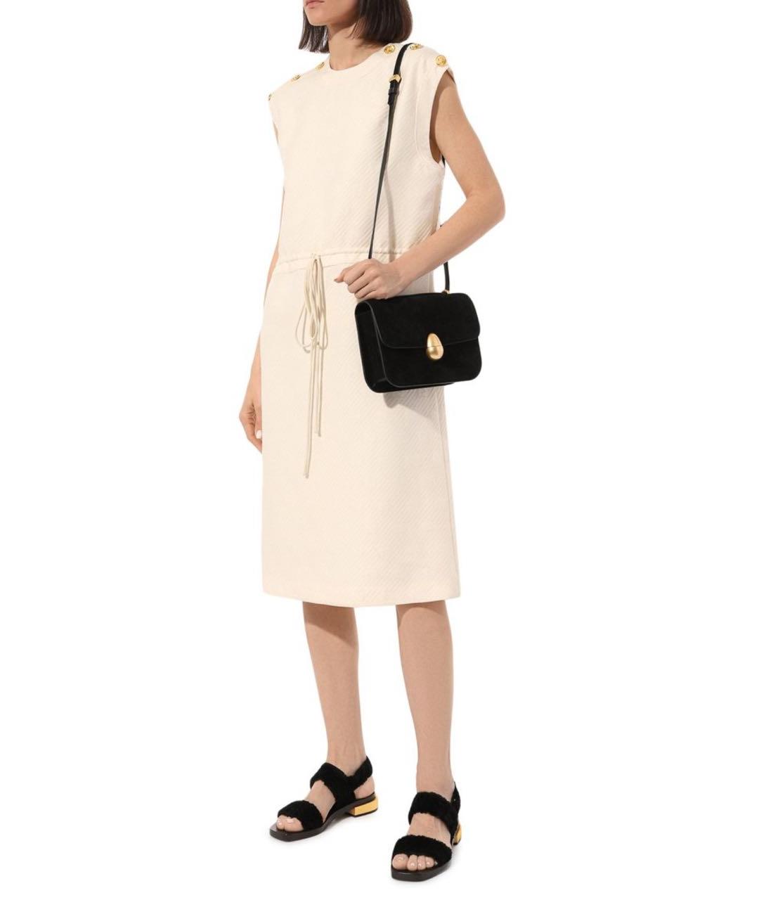 GUCCI Платье, фото 6