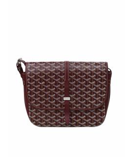 GOYARD Сумка через плечо