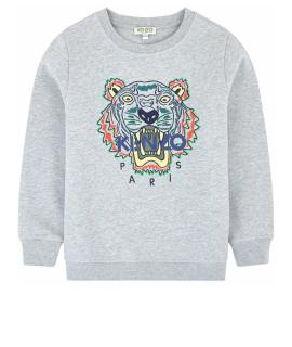 KENZO KIDS Трикотаж