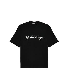 BALENCIAGA Футболка