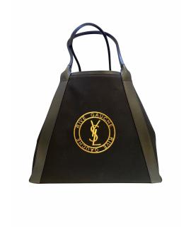 SAINT LAURENT Сумка с короткими ручками