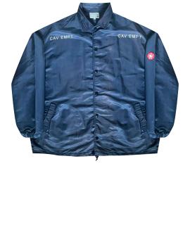 CAV EMPT Куртка