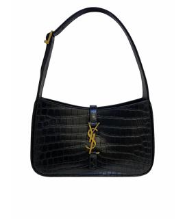 SAINT LAURENT Сумка с короткими ручками
