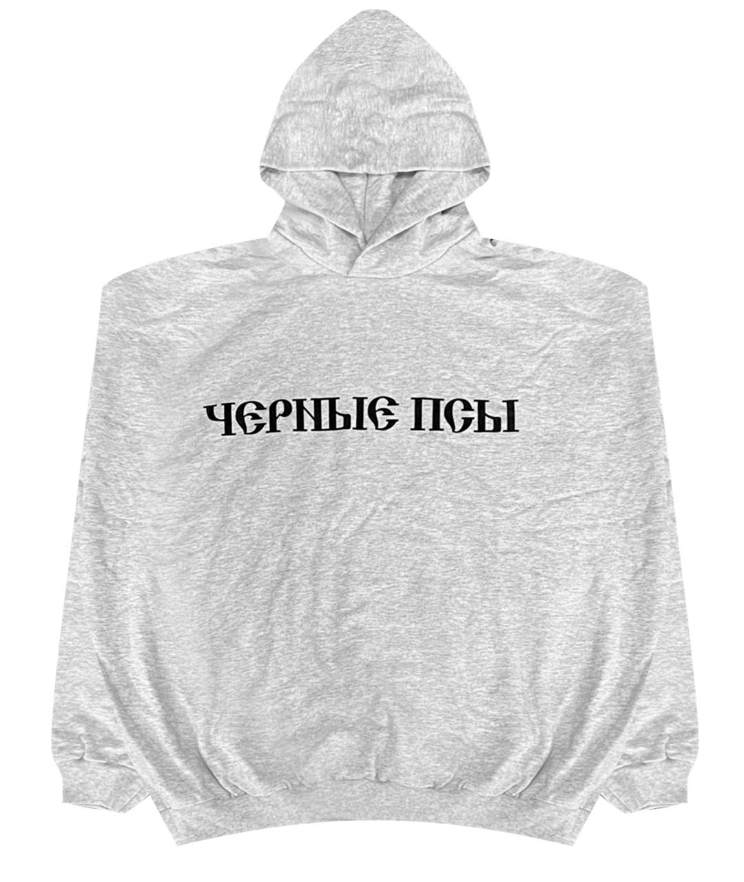 

Худи/толстовка