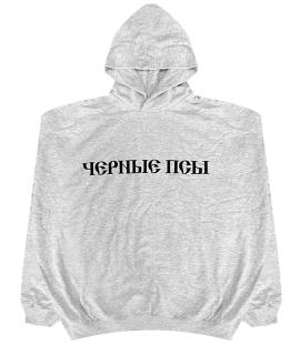 YEEZY Худи/толстовка