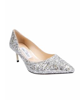 JIMMY CHOO Туфли