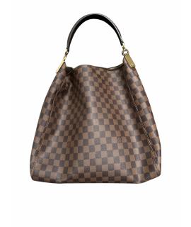 LOUIS VUITTON Сумка тоут