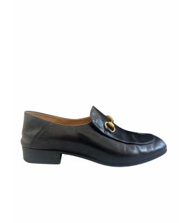 GUCCI Лоферы