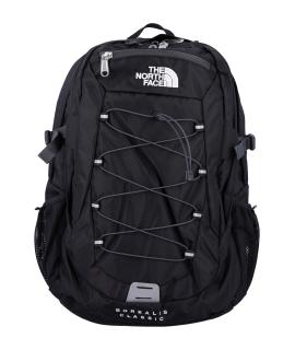 THE NORTH FACE Рюкзак