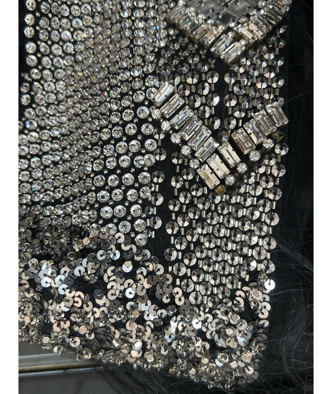 BALMAIN Мульти жилет, фото 6