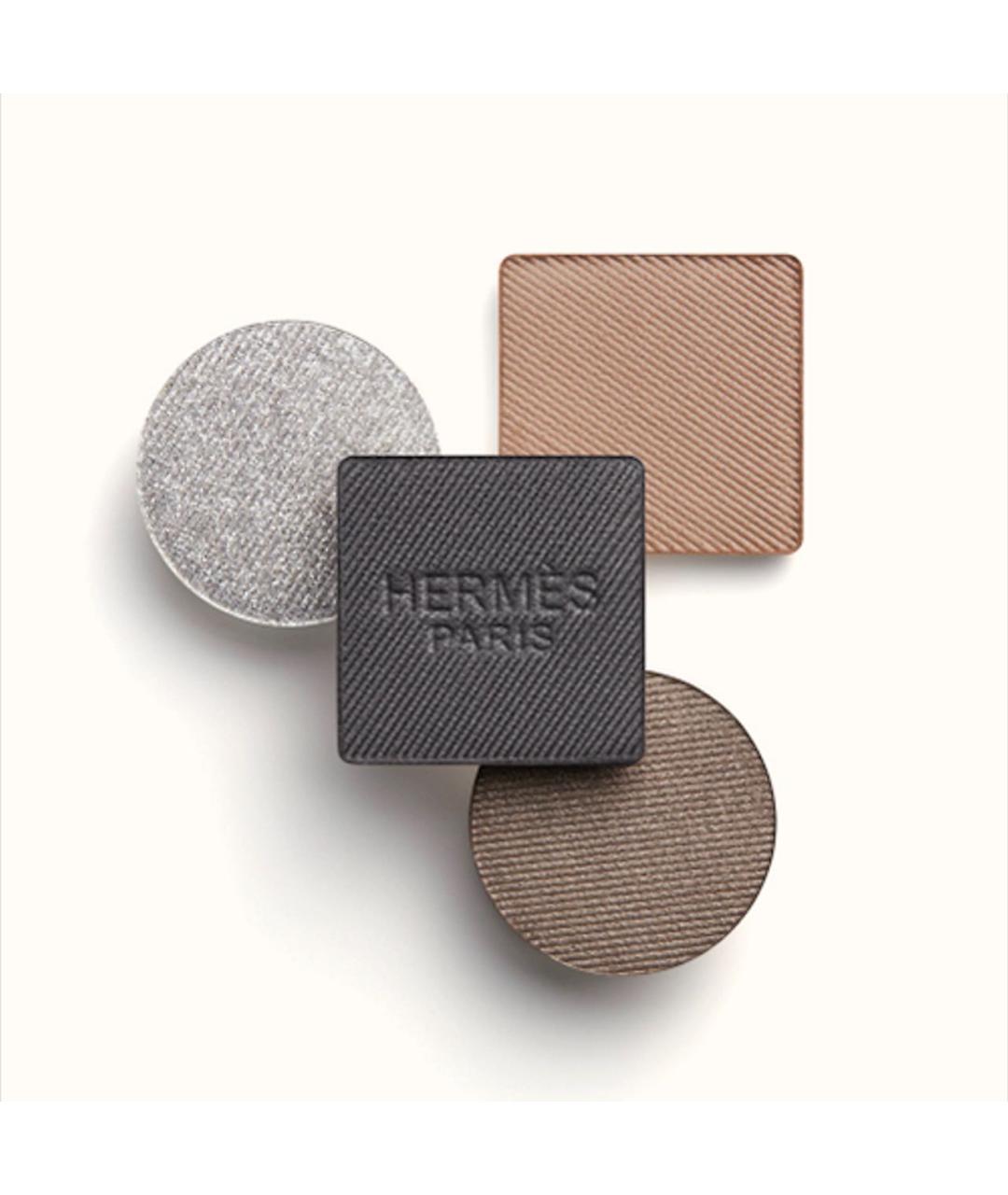 HERMES BEAUTY Тени для век, фото 2