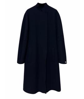 SPORTMAX Пальто