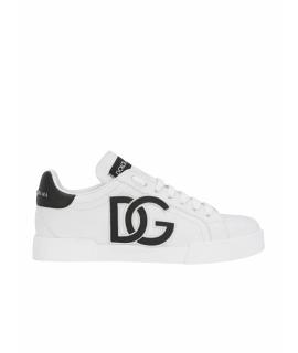 DOLCE&GABBANA Кроссовки