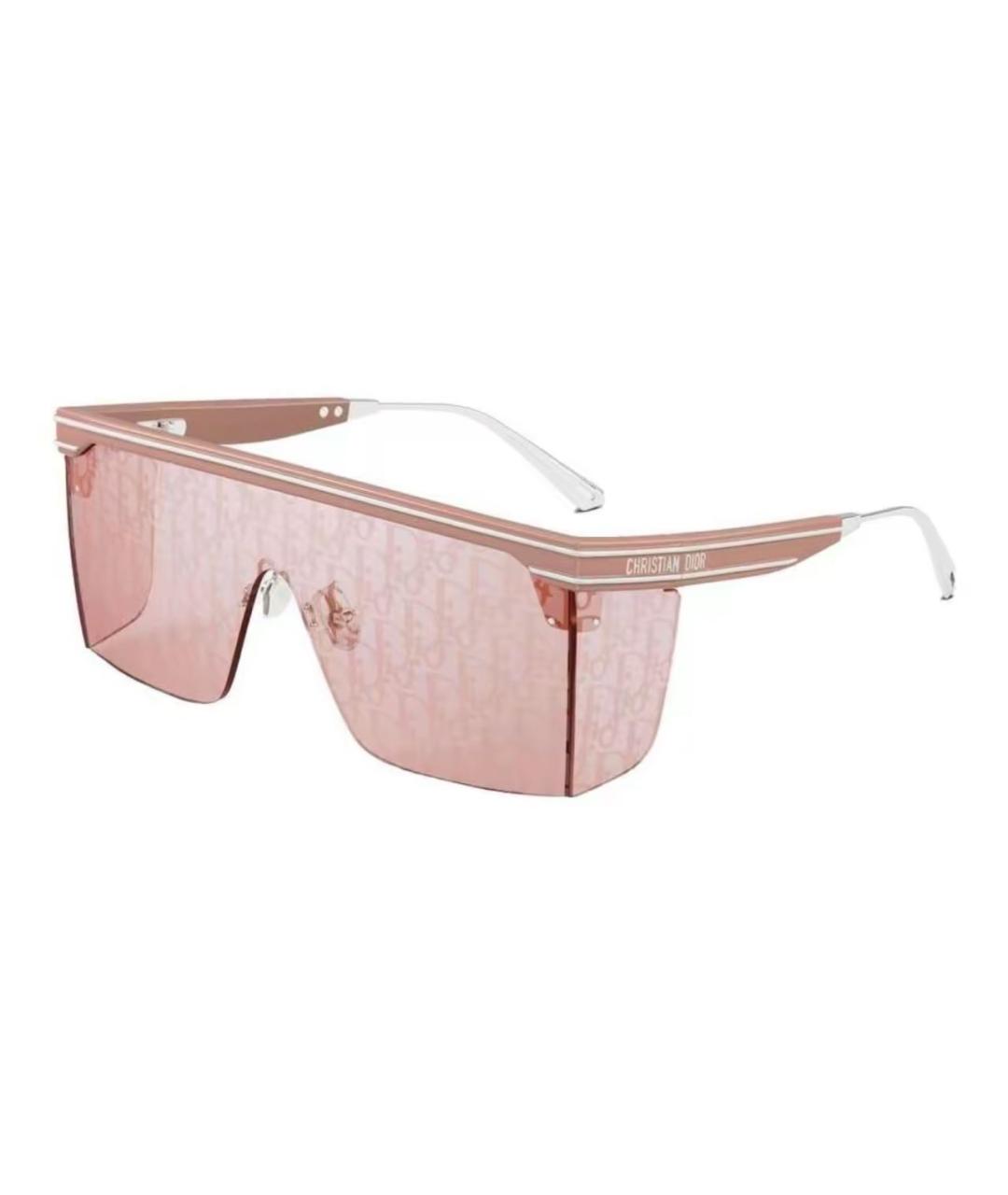 Dior club 1 sunglasses best sale