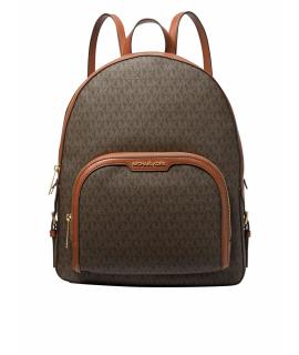 MICHAEL KORS Рюкзак