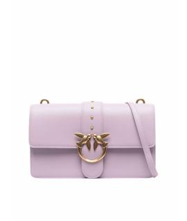 PINKO Сумка через плечо