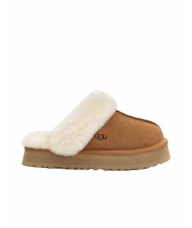 UGG AUSTRALIA Ботинки