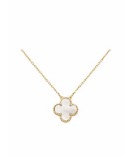 VAN CLEEF & ARPELS Колье