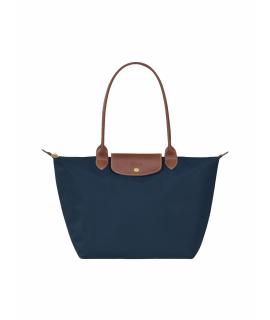 LONGCHAMP Сумка тоут