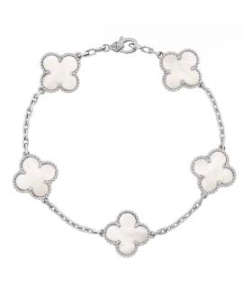 VAN CLEEF & ARPELS Браслет