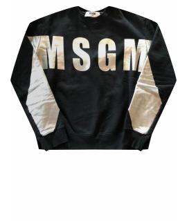 MSGM Худи/толстовка