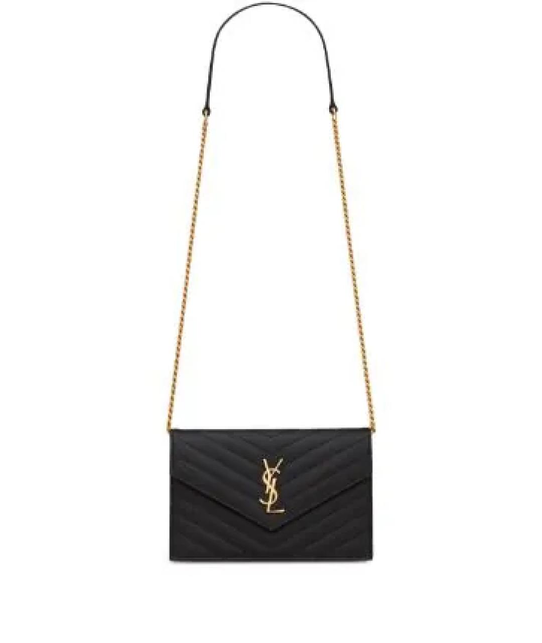 

Клатч/вечерняя сумка