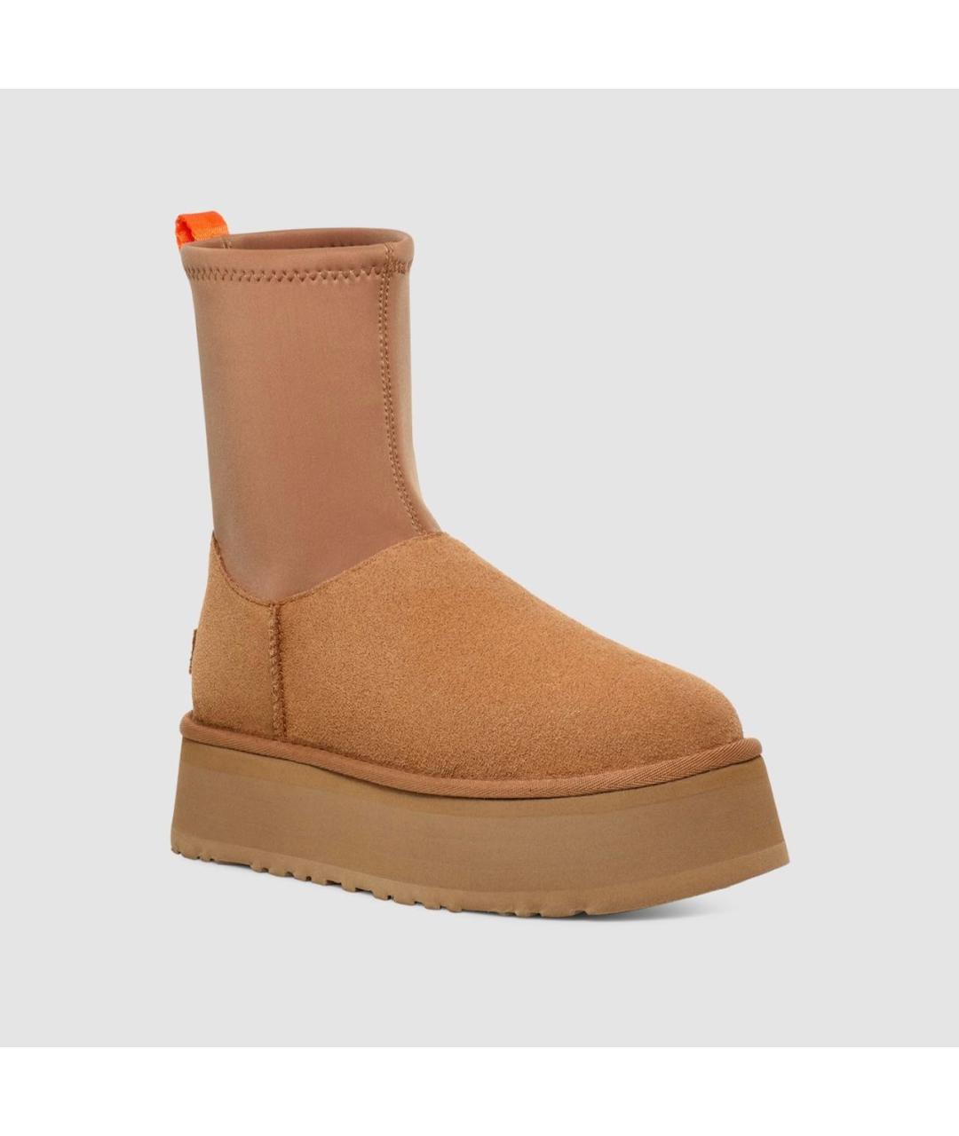 UGG AUSTRALIA Ботинки, фото 2