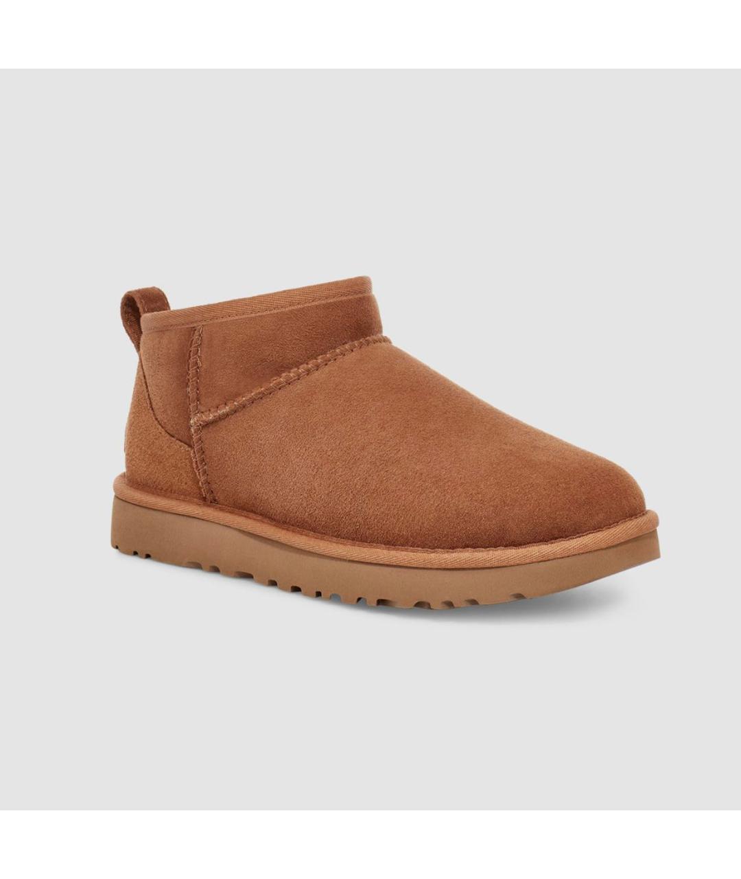 UGG AUSTRALIA Ботинки, фото 2