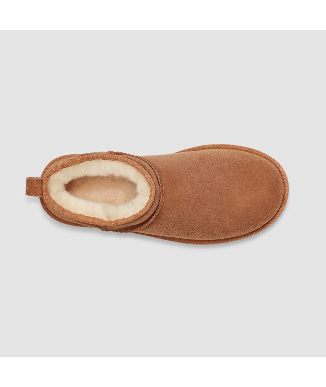 UGG AUSTRALIA Ботинки, фото 5