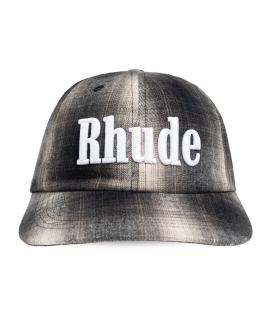 RHUDE Кепка/бейсболка