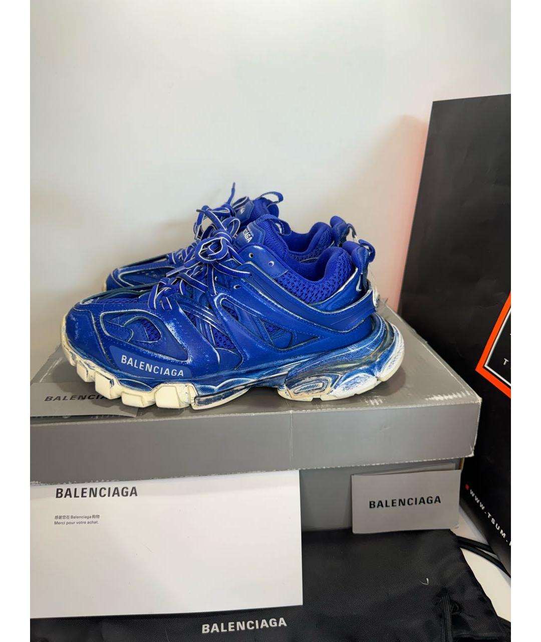 Balenciaga 150 euro sale