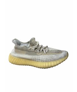 ADIDAS YEEZY Кроссовки