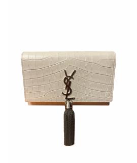 SAINT LAURENT Сумка через плечо