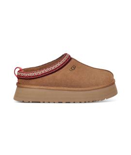 UGG AUSTRALIA Ботинки