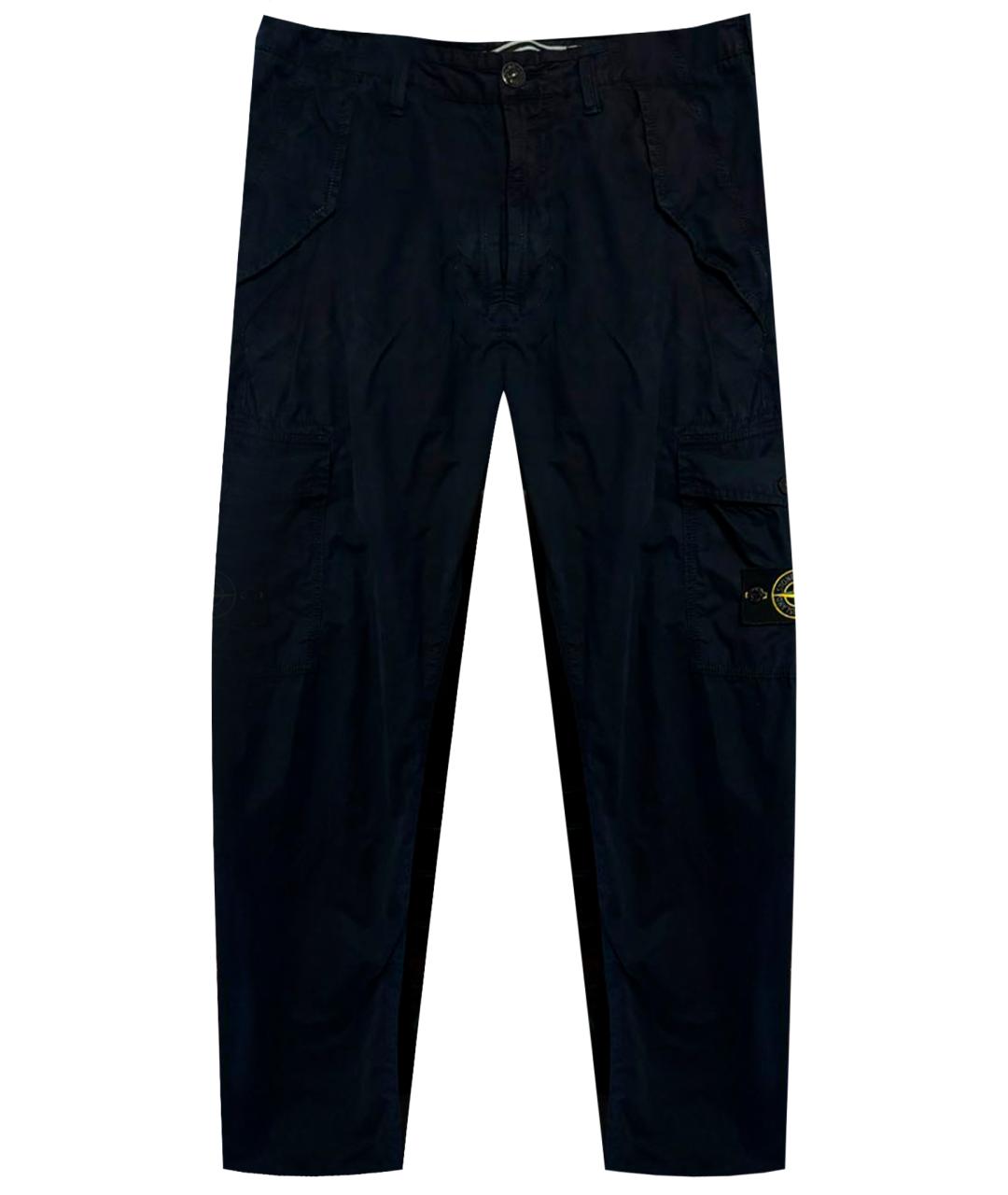 

Повседневные брюки